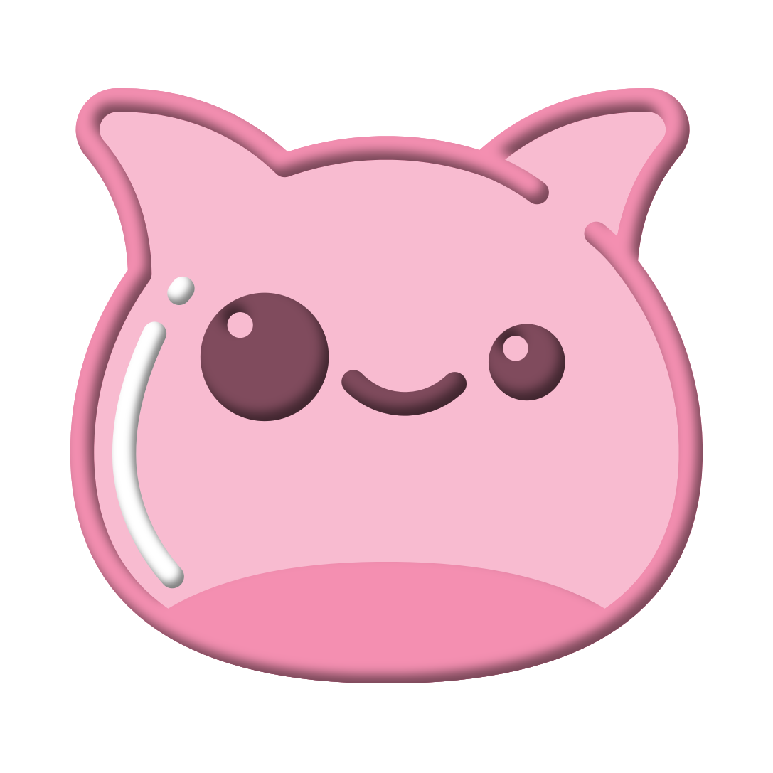 Favicon for foofaraw