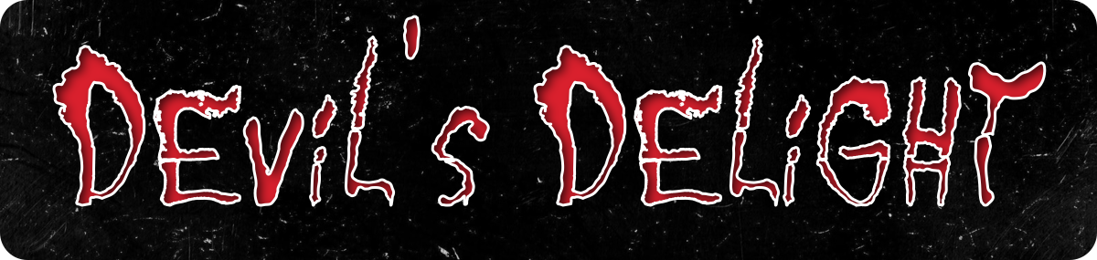 Devil's Delight