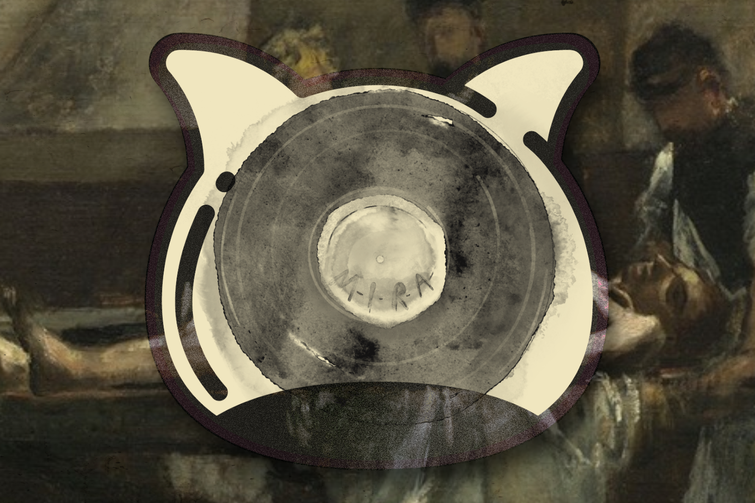 🎙️ Fendy S. Tulodo