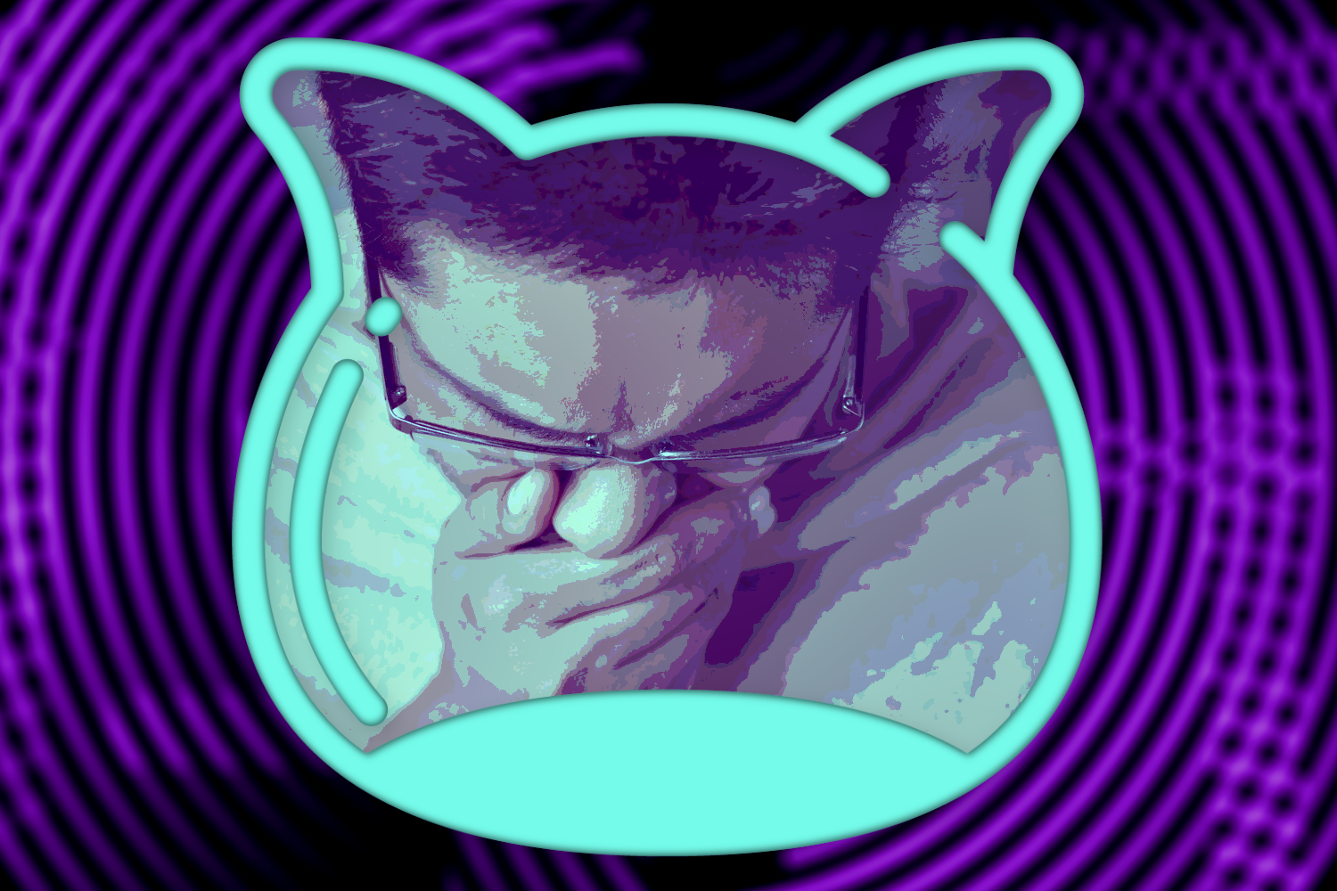 š„§ To Make A Pie