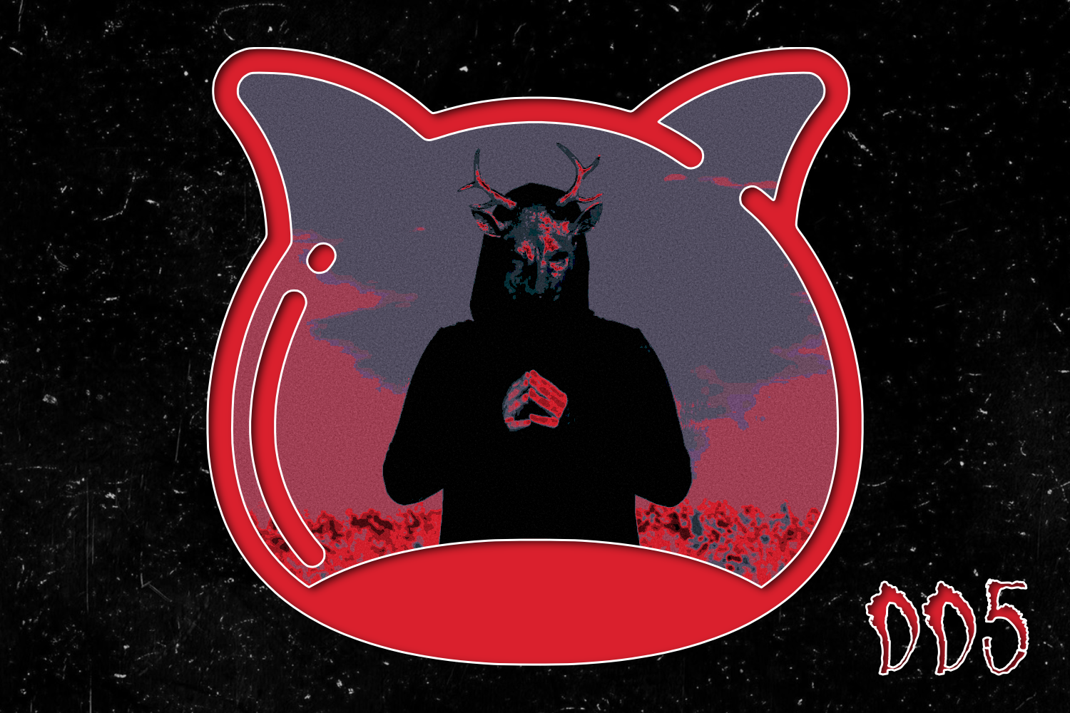 😈 Worse than a Devil