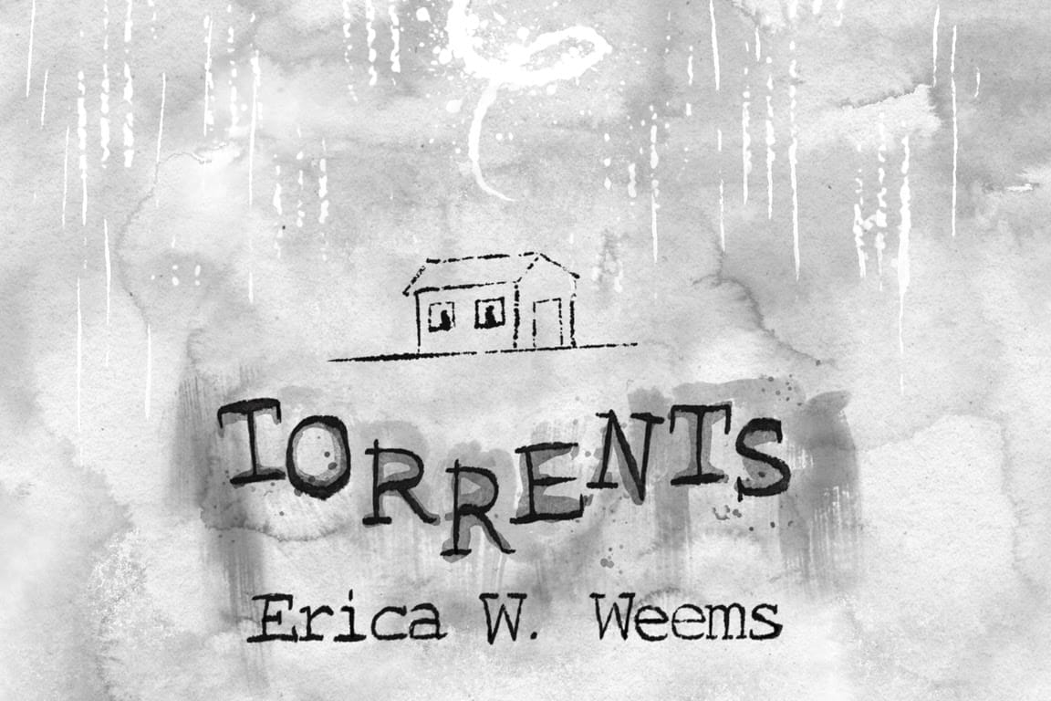 ☔ Torrents