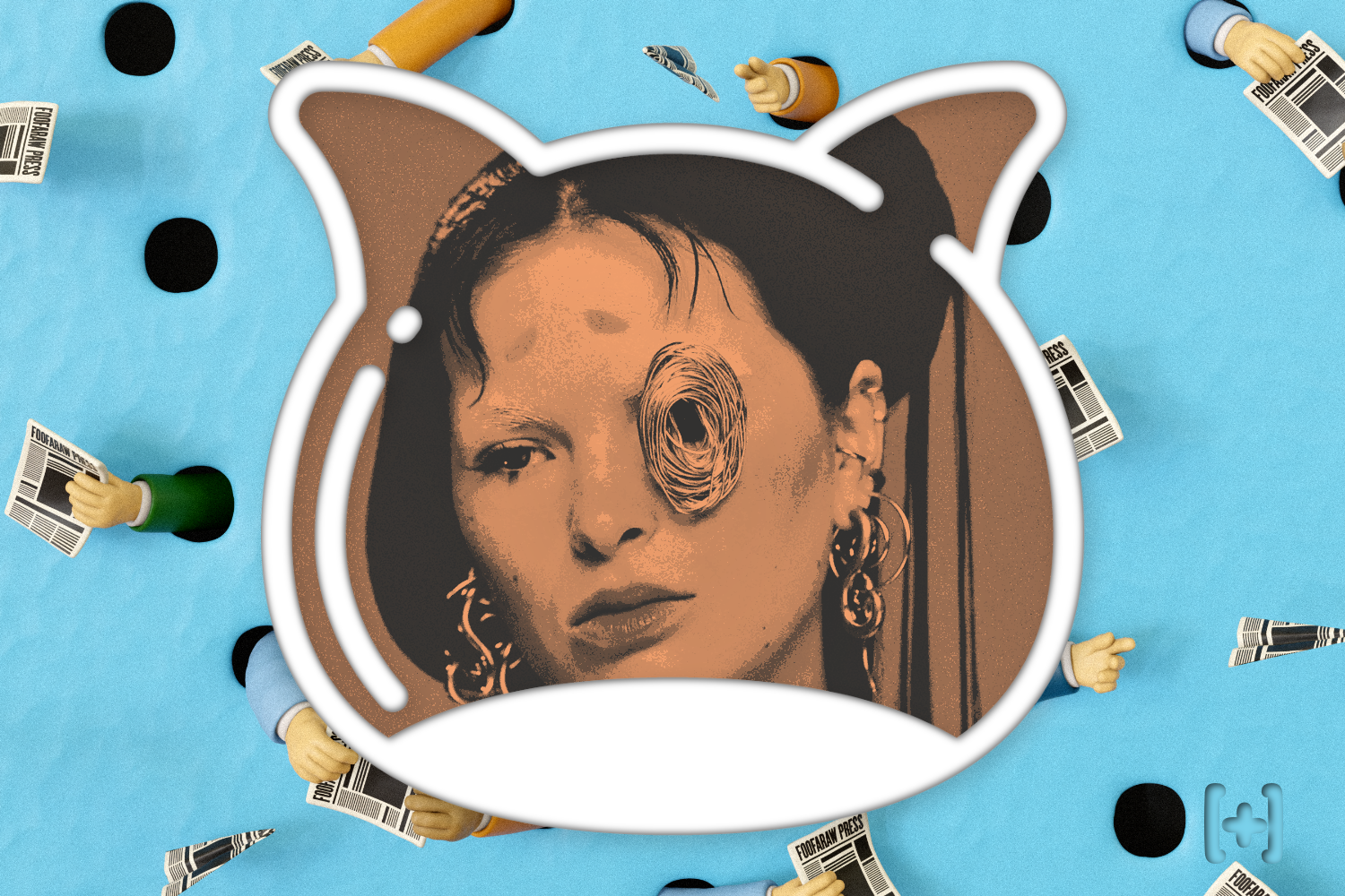 š° Best Albums of 2025