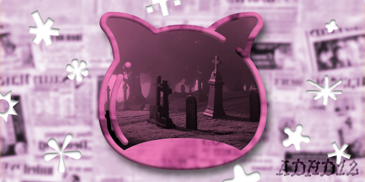 🔠The American essay