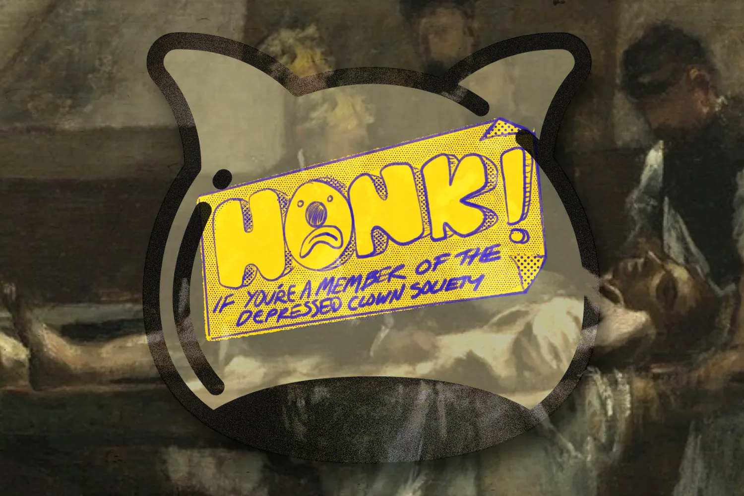 🎙️ Sydney Bollinger