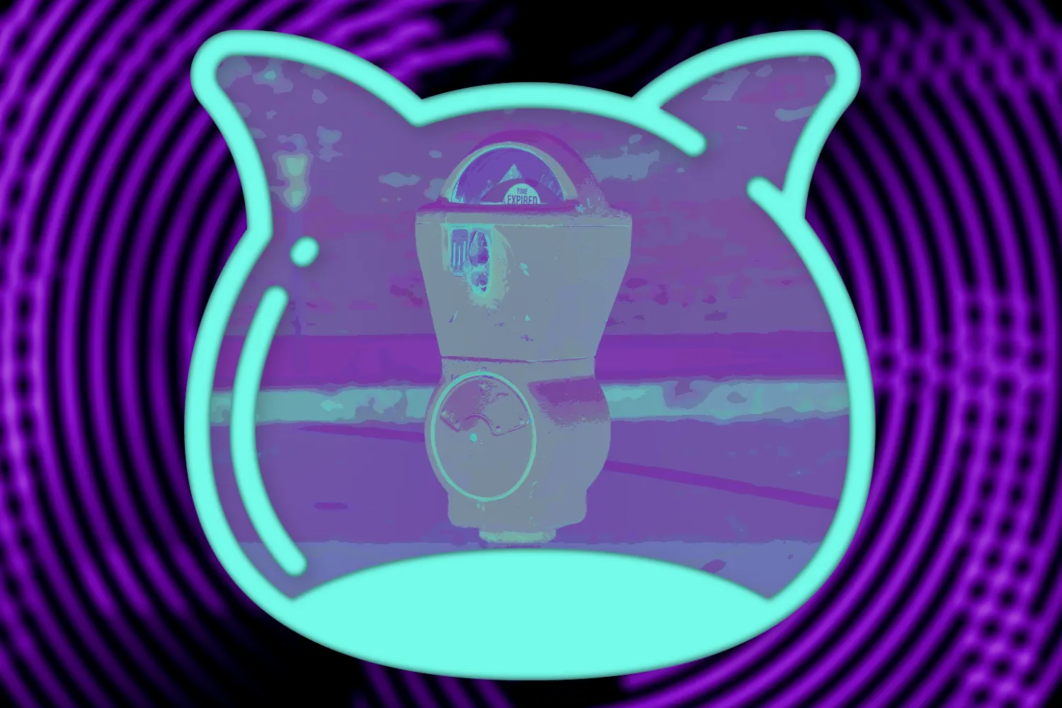 📝 What’s in a name?