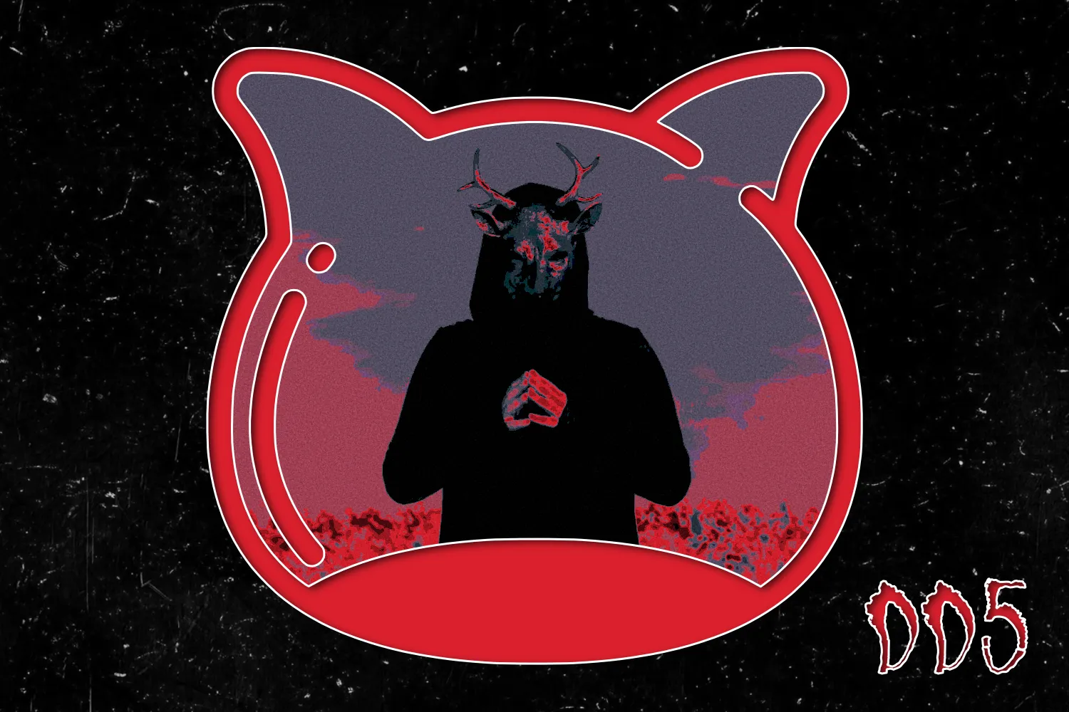 😈 ​Worse than a Devil