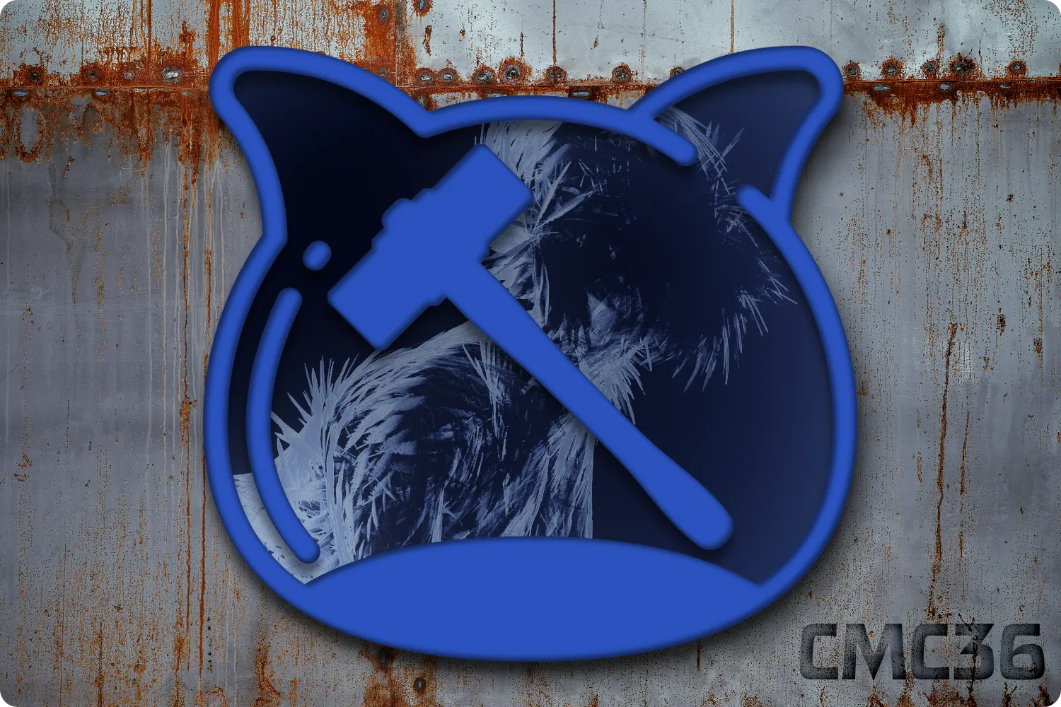 ⚒️ The Defenders