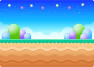 sandbox victory