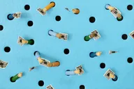 review of links