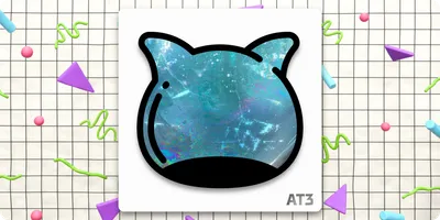 😿 Frozen Isolation