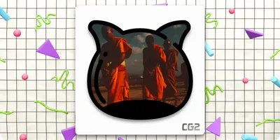 🎙️ Maique Madeira