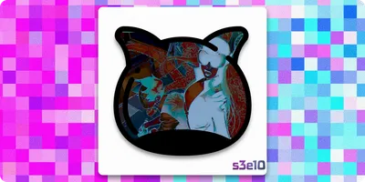 🧨 i made my decision to lead a path to self-destruction