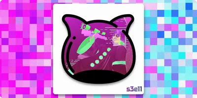 🐮 you’ve got troubles and i’ve got ’em too