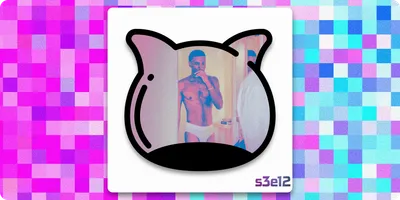 👣 i’m trying to keep the ground on my feet