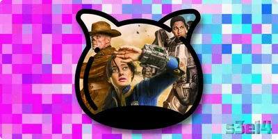 😈 please allow me to introduce myself