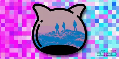 ⛰️ many times i've lied — s3e15