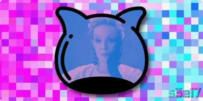 👶 we emerged half formed