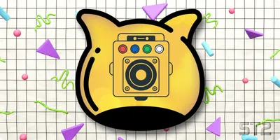 🤖 Garbage In, Garbage Out