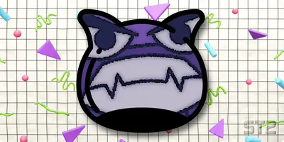 🦀 Crab Fest by Lena Ng