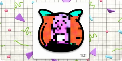 🛰️ A Sunday Drive