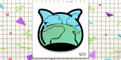 🌎 Where in the World is Jack? #1