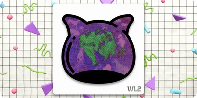 💽 Heady Metal by Divorce