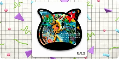 💽 shoelace and a knot by yungatita