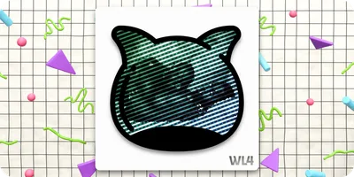 💽 GRIP by serpentwithfeet