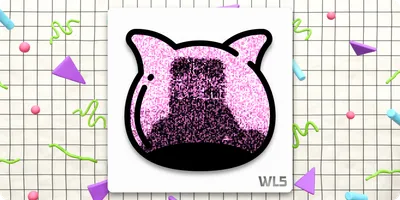 💽 The Collective by Kim Gordon