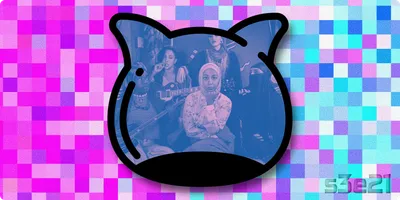 🍽️ j'vais finir par tout te consumer