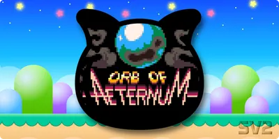 🕹️ orbs and dice