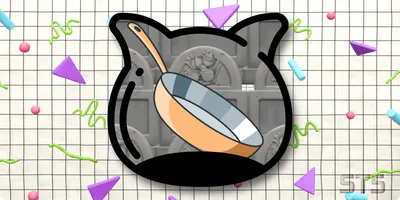 🪦 Woodland Grave by Maureen Bowden