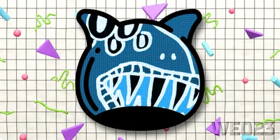 🎉 Weekend Edition Vol.023