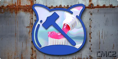 ⚒️ Everybody Hates a Tourist