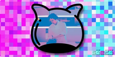 🎙️ slow down you are out of control