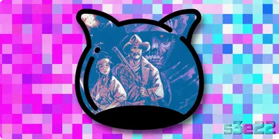 🤹 remember when you were a mad man