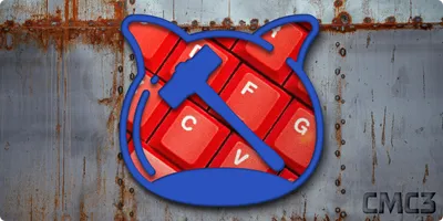 ⚒️ Limiting Factors