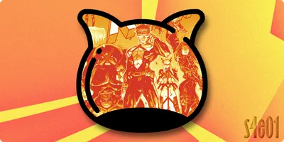 🗑️ throw it away