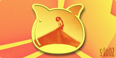 📛 i know you feel it too