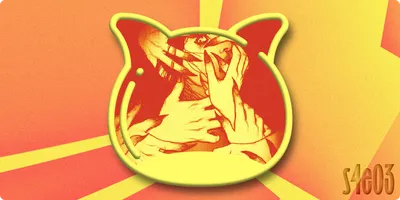 🌊 i've been crushed by a tumbling tide