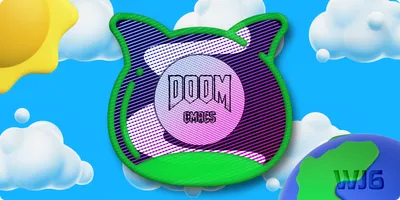 🌎 Up to my neck in Emacs