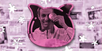 🔭 The boxing essay