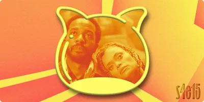 🍃 i think it's time that i should leave