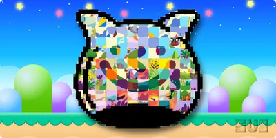 🕹️ Jars and Hard Work