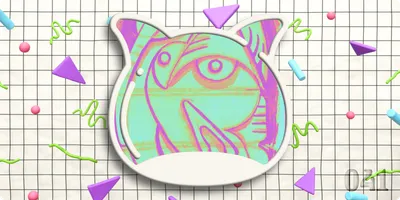 🎉 Weekend Edition Vol.041