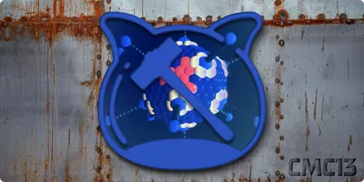 ⚒️ Friends From Far Away