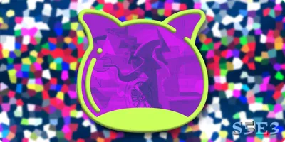 📺 The Media Guide S5E3