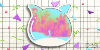 🎉 Weekend Edition Vol.043