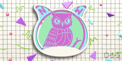 🎉 Weekend Edition Vol.044